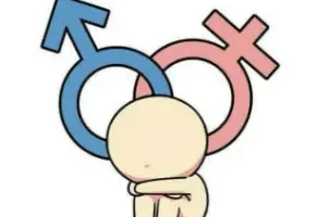 telegram学习群,性爱学习