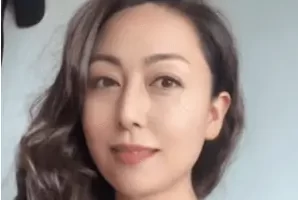 飞机开车群，主播热舞福利