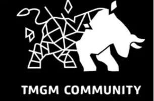 telegram币圈群,TMGM币圈分析