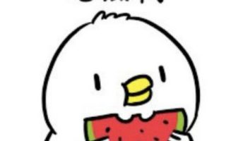 telegram爆料群,快来吃瓜