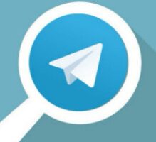 telegram老司机搜索,老司机最强搜片神器