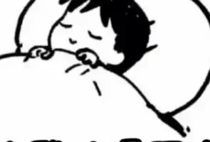 telegram群组分享,沙雕动漫