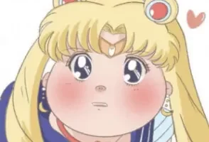 电报福利群，萝莉福利姬反差婊