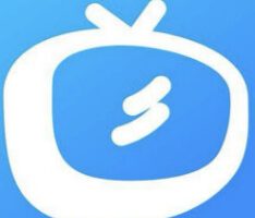telegram电影群,有品佳片