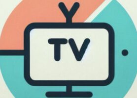 telegram电视剧群，电视剧精选频道