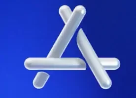 telegram软件频道,苹果ipa软件下载