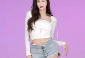 Telegram福利群,Kpop韩国美女跳舞