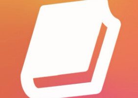 telegram图书馆，书之领域图书馆