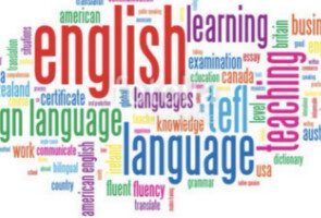 telegram学习群,英文学习桌