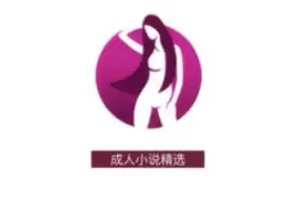 telegram电子书群，小说频道