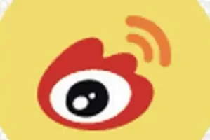 telegram群组大全,微博精选