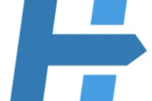 电报福利群,2048核基地磁力