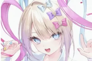 telegram漫画下载，漫画藏馆