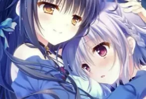 telegram游戏群组,电脑单机游戏破解