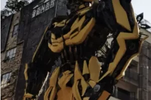 telegram素材群,素材文案人设