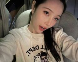 telegram福利群,白嫖福利社