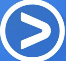 telegram电影搜索，一起搜电影