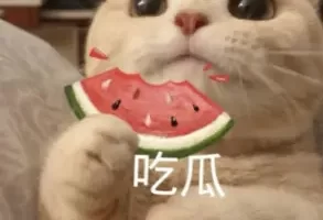 telegram群组分享,吃瓜搞笑俱乐部