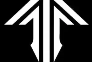 telegram开车群组,萝莉终结者