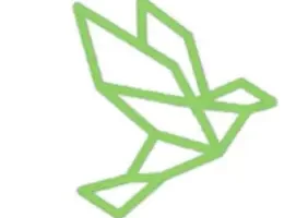 telegram中文群组,油油资源分享