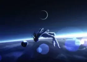 电报音乐频道,精选音乐收藏馆