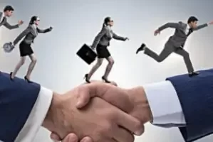 telegram素材频道,素材馆话术素材大全