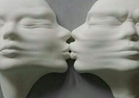 telegram学习群,python自学交流