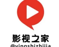 telegram电影群,影视之家