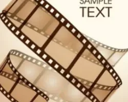 telegram电影群,电影爱好者
