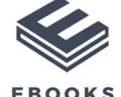 telegram电子书群，电子书库