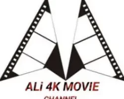 telegram影视资源，阿里云盘4K影视