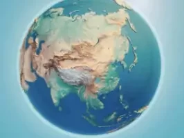 telegram电子书机器人,晨曦书库