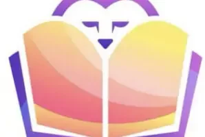 telegram搜书吧，电子书屋