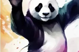 电报福利群,高中生萝莉少女部落