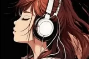 无损音乐下载电报群,无损音乐专辑库