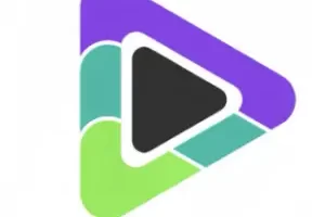 电报群,三级电影