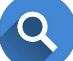 电报搜索引擎机器人，搜群神器