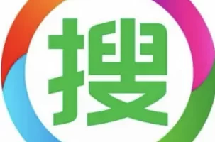telegram超级搜索，万能搜索引擎