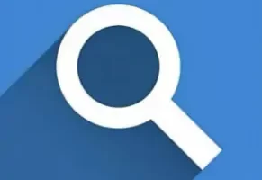 telegram搜索频道,91搜索