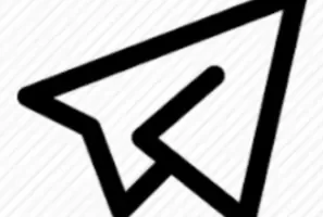 telegram搜索频道,小说搜索