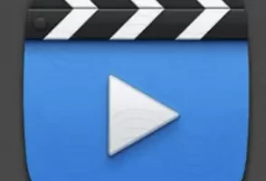 telegram中文群组搜索，TG中文搜索