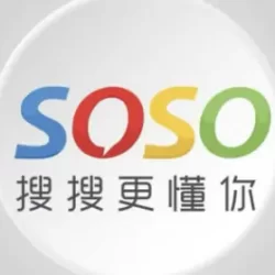tg搜索机器人，搜搜资源搜索