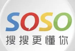 tg搜索机器人，搜搜资源搜索