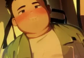 telegram漫画资源,熊出没动漫群