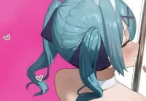 telegram漫画群，2D动漫同人动画收藏夹