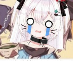 telegram搜图机器人，搜图BOT酱