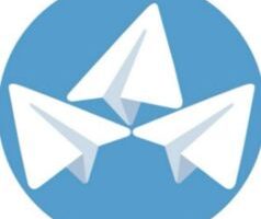 telegram搜片机器人,免费资源搜索群