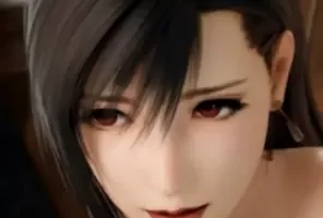 telegram游戏破解,单机游戏破解站