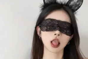 telegram群组推荐,BDSM调教师