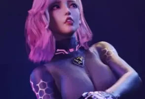 电报游戏群组，游戏ACG精选